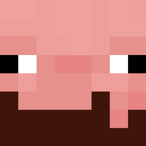 Muddy Pigs icon