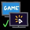 No Auto Iconify icon