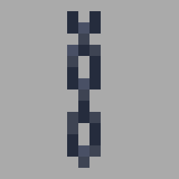 Chain Accessories icon