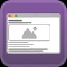 UI Lib icon