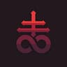 GoreLib icon