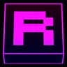 Roosters Playful Animations icon