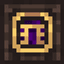 Thaumon PT-BR Translation (Unofficial) icon
