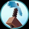 Hold My Items icon