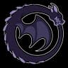 OUROBOROS SMP icon