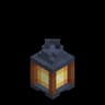 Azka 3D - Lanterns & Chains icon