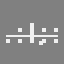 Lossy Chat icon