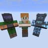 Semos Villagers Compat Pack icon