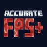 AccurateFPS+ icon