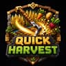 Quick Harvest icon