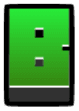 Better TecnoCraft icon