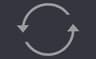 Hotbar Swap icon