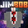 Jimbob icon