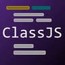 ClassJS icon