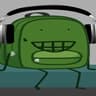 HfjONE Music Pack icon