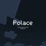 Polace icon