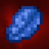 Lapis Smp Weapons n Stuff icon
