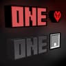 One Heart One Slot icon