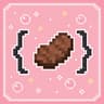 Foodtweakerr icon
