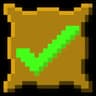Advancements Tracker icon