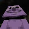 Ao Oni Warden icon