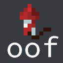 Reduced Elytra Firework icon