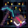 Spawner Pickaxe Enchantment icon