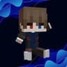 SoItsPlushies icon