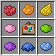Invariable Paintings: Crafting (legacy) icon