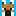 Ecos Dire Wolf Data Pack icon