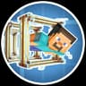Create: Hypertubes icon