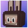 Labubu Entity Mod icon