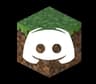 Discordhook icon