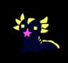The Abyssal Eyes icon