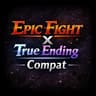 Epic Fight x True Ending Compatibility icon