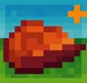 Whimscape: Eating+ icon