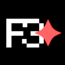 F3 Lite-est icon