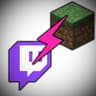 TwitchLink icon