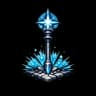 Starlance: Immersive Landing icon