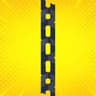 Not Enough Climbables icon