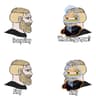 The ShipPost Mod icon