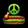 peaceful hunger v1.21.5 icon