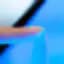 TouchscreenFix icon