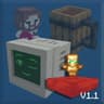 Totems Pack icon