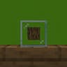 Even Simpler Shopping icon