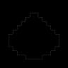 Dark Redstone icon