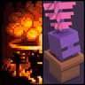 Alex's Caves - Enlightend Compat icon