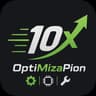 OptiMizaPion icon