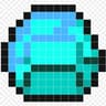 Diamond trail datapack icon