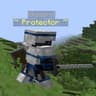 Living NPC icon